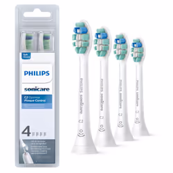 Philips HX9024/65