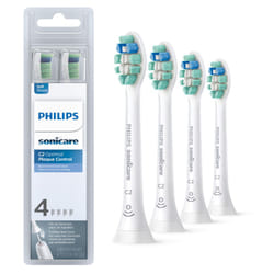 Philips HX9024/65 toothbrush head
