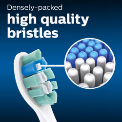 Philips HX9024/65 toothbrush head