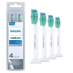 Philips Sonicare SimplyClean HX6014/65 toothbrush head