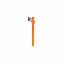 Sally Hansen The Now Brow-Perfect Arch Brow Kit 1 ea (Pack of 3)