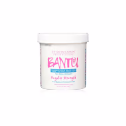 Bantu Shea Butter No Base Relaxer Regular Strength 14.3 Oz