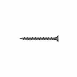 DeWalt Collated Coarse Thread Screw 35 x 3.5mm (PK of 1000) DWF4100350
