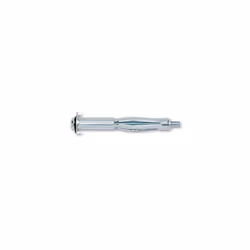 DeWalt Dewalt HWA Cavity Metal Anchor 5 x 60 mm Pack of 50 DFM4410200