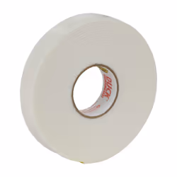 Duck 394666 mounting tape/label 4.6 m
