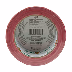 Duck 1265014 duct tape Suitable for indoor use 18 m Red