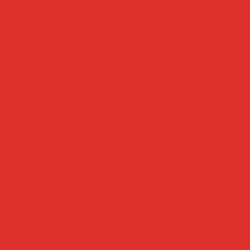 Duck 1265014 duct tape Suitable for indoor use 18 m Red - Additional view 4