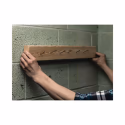 Shurtape T-REX Extreme Hold Mounting Tape 25mm x 1.5m 285665