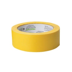 Shurtape FrogTape Delicate Masking Tape 24mm x 41.1m SHU202552
