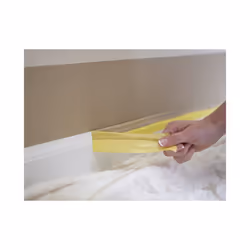 Shurtape FrogTape Delicate Masking Tape 24mm x 41.1m SHU202552