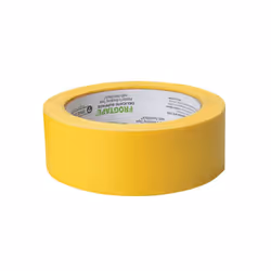 Shurtape FrogTape Delicate Masking Tape 24mm x 41.1m SHU202552 - Additional view 4