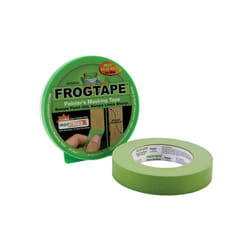 Shurtape FrogTape Multi-Surface Masking Tape 24mm x 41.1m SHU150182