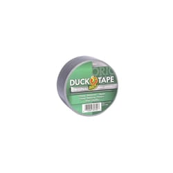 Shurtape 222226 Duck Tape Original Trade Pack 50mm x 50m Silver