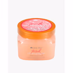Tree Hut Pink Champagne Shea Sugar Scrub 510g