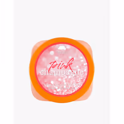 Tree Hut Pink Champagne Shea Sugar Scrub 510g