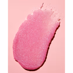 Tree Hut Cotton Candy Shea Sugar Scrub 510g - Additional view 6