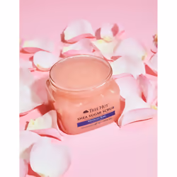 Tree Hut Moroccan Rose Shea Sugar Scrub 510g - Additional view 5