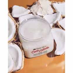 Tree Hut Coco Colada Shea Sugar Scrub 510g - Additional view 5