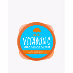 Tree Hut Vitamin C Shea Sugar Scrub 510g - Additional view 4