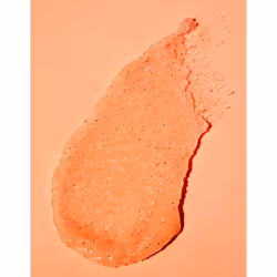Tree Hut Vitamin C Shea Sugar Scrub 510g - Additional view 6