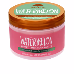 Souflé Butter watermelon body 240 gr
