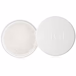 TIGI Cosmetics High Definition Setting Powder 0.58 Ounce