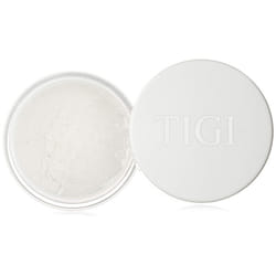 TIGI Cosmetics High Definition Setting Powder  0.58 Ounce