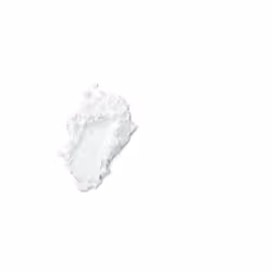 TIGI Cosmetics High Definition Setting Powder  0.58 Ounce
