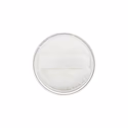 TIGI Cosmetics High Definition Setting Powder  0.58 Ounce