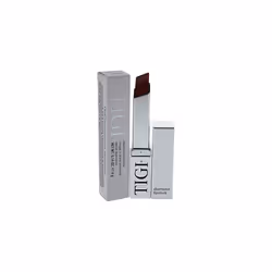TIGI Cosmetics Diamond Lipstick, Fierce, 0.14 Ounce