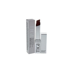 TIGI Cosmetics Diamond Lipstick, Fierce, 0.14 Ounce