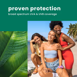 Hawaiian Tropic SPF 30 Broad Spectrum Sunscreen and After Sun Pack with 8oz Sheer Touch Moisturizing Sunscreen Lotion and 6oz Silk Hydration Weightles