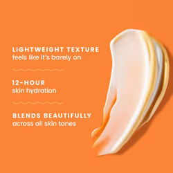 Hawaiian Tropic Weightless Hydration Lotion Sunscreen SPF 30  6oz Twin Pack | Oil Free Sunscreen  Hawaiian Tropic Sunscreen SPF 30  Oxybenzo