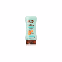 Hawaiian Tropic Silk Hydration Moisturizing Sun Care After Sun Lotion - Coconut Papaya, 6 Ounce