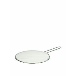 Lodge K11SCRN Splatter Screen 11 Inch
