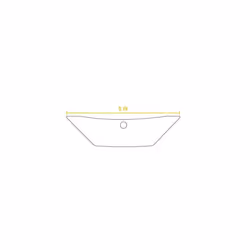 Lodge Silicone Assist Handle Holder - Dishwasher Safe Hot Handle Holder Designed for Traditional Lodge Cast Iron Dual Handle Products - Reusable Heat