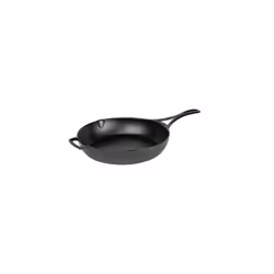 Lodge Blacklock 12" Skillet