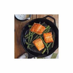 Lodge Blacklock 12" Skillet
