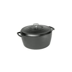 Lodge Blacklock Dutch Oven 5.5 Quart