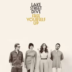 ImportCDs Free Yourself Up, Americana, CD, Physical media, Adult, 1 discs, 03/05/2018