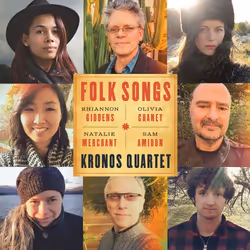 ImportCDs Folk Songs, Americana, CD, Physical media, Adult, 1 discs, 08/06/2017