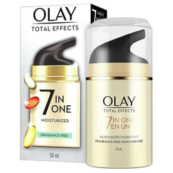 Olay Total Effects 1.7 fl oz