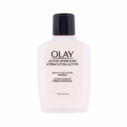 Olay, Active Hydrating, Beauty Fluid Lotion, Original, 4 fl oz (120 ml)