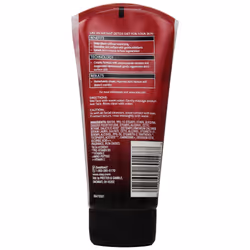 Olay Regenerist Regenerating Cream Cleanser, 5 oz