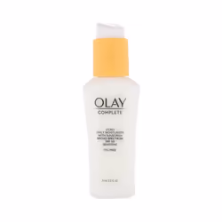 Olay, Complete, UV365 Daily Moisturizer, SPF 30, Sensitive, 75ml