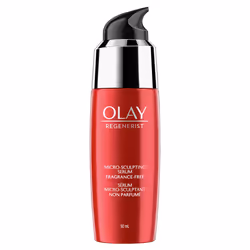 Olay Regenerist Micro-Sculpting 1.7 Fl Oz