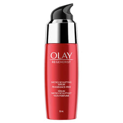 Olay Regenerist Micro-Sculpting  1.7 Fl Oz