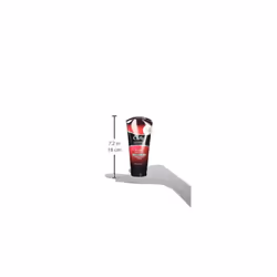 Face Wash by Olay Regenerist Advanced Anti-Aging Pore Scrub Cleanser (5.0 Oz) and Micro-Sculpting Face Moisturizer Cream (1.7 Oz) Skin Care Duo Pack,