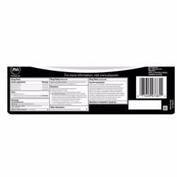 Olay 5282009 Total Effects SPF 15 Moisturizer with Sunscreen  Fragrance Free  3.4oz