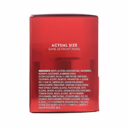 Olay, Regenerist, Micro-Sculpting Cream, Fragrance-Free, 1.7 oz (48 g)